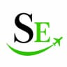 StayEasy