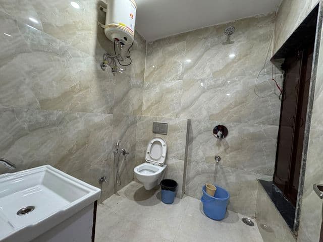 Hotel Sanskriti & Restaurant — photo 3