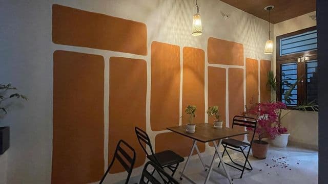 Bark n Bash Villa | Near Hyatt, Iskon | Mansarovar — photo 21