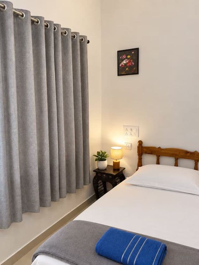 Antra-Studio by Coconut INN Enigma Keys — photo 4