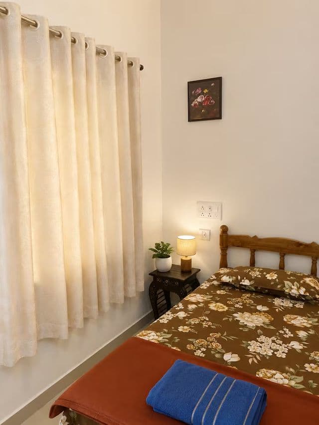 Kai-Studio by Coconut Inn Enigma Keys — photo 1