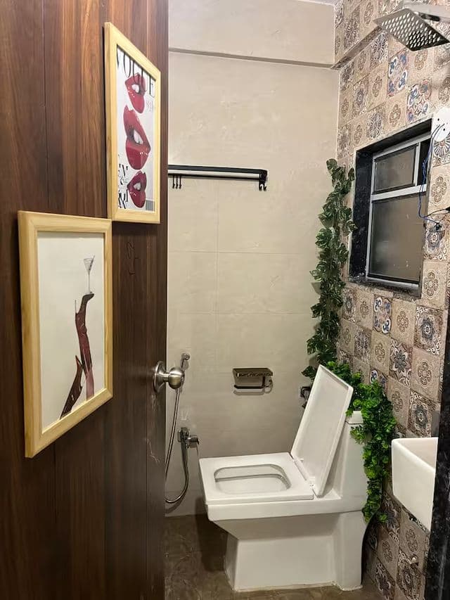 Sanguine Home, will welcome you with utmost warmth — photo 22