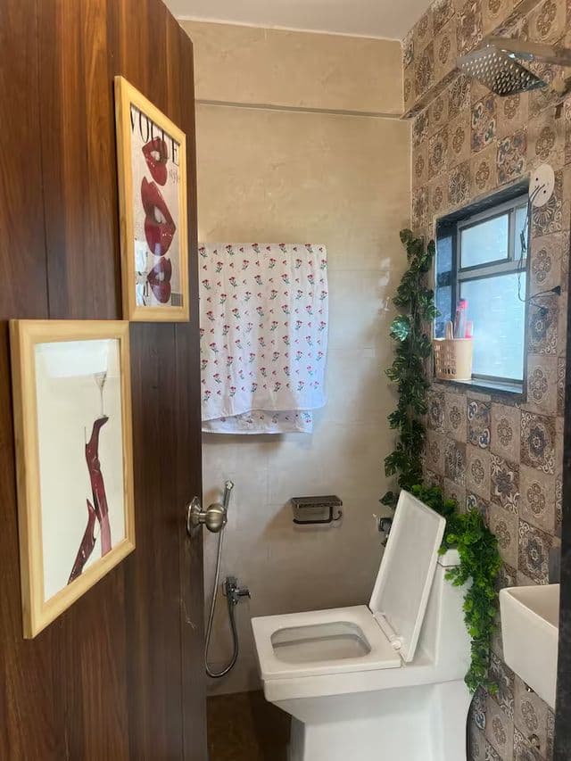 Sanguine Home, will welcome you with utmost warmth — photo 19