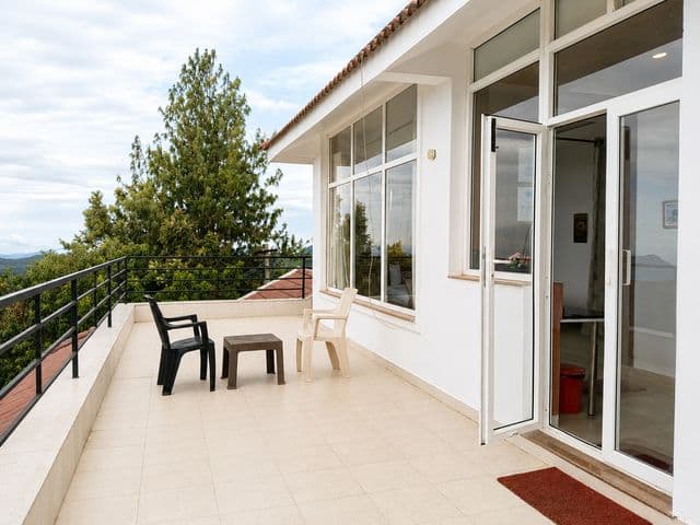 GNM Lotus Villa – 3 BHK Private Hill View Villa in Coonoor — photo 10