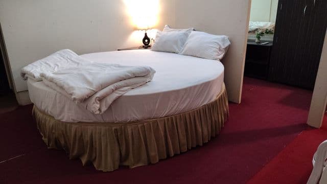 Hotel Soulmate, The Elegant Escape 🤍 — photo 19