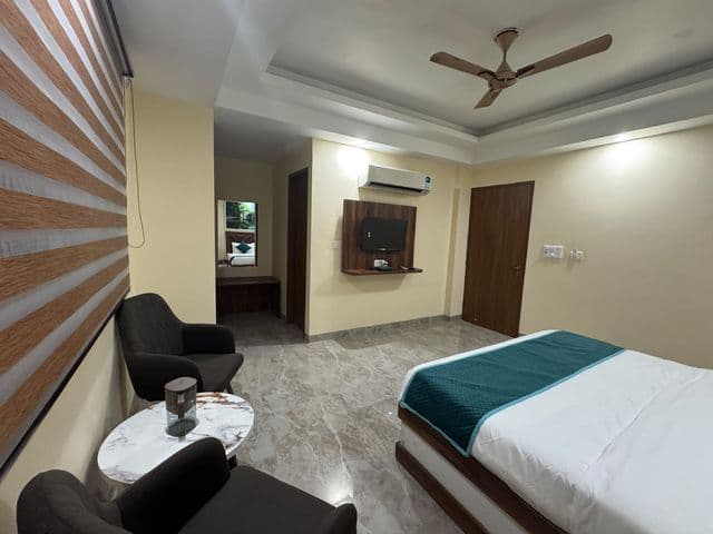 Shiwalik Grand — photo 3