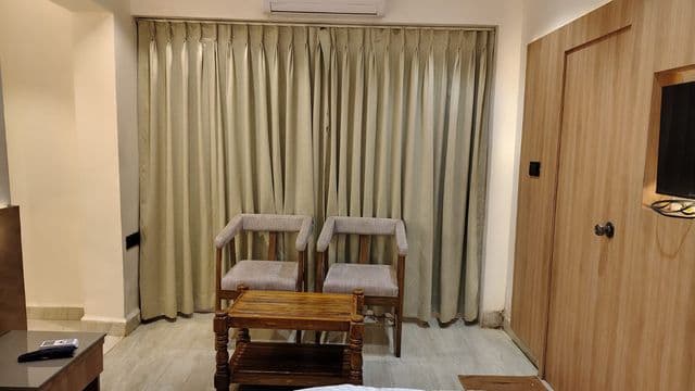 Hotel Soulmate, The Royal Retreat — photo 22
