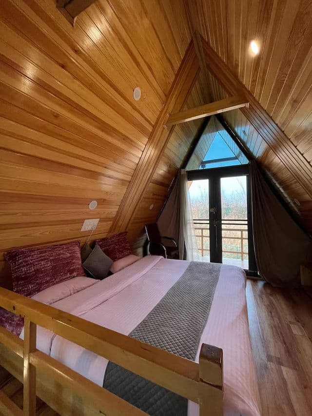 Villa Cottage — photo 33