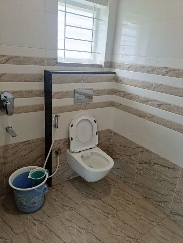 Premium 2BHK Family Stay in Begur, Bengaluru — photo 16
