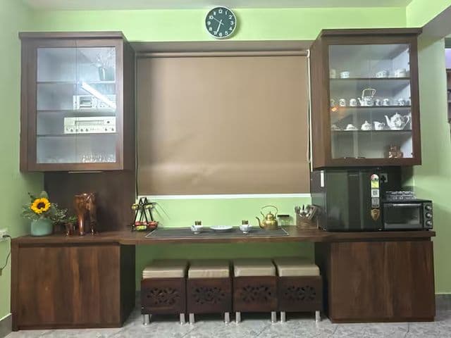 Visit Saanuyum for enjoyable experience — photo 7