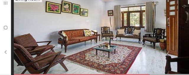 Casa Colonel – Nature View, Party Zone, 11 Guests — photo 19