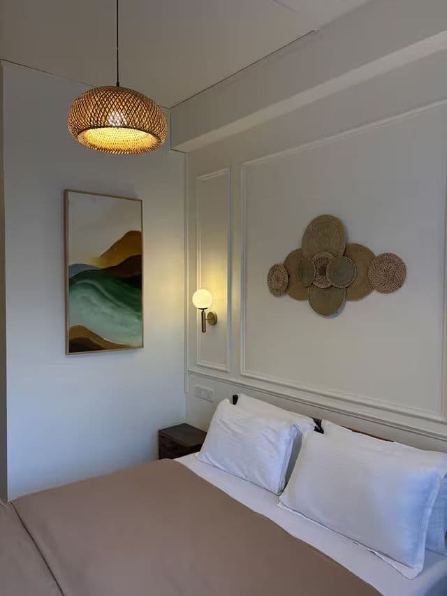 Ebel's Inn — photo 2