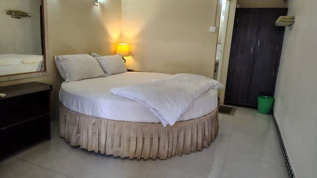Hotel Soulmate, The Elegant Escape 🤍 — photo 1