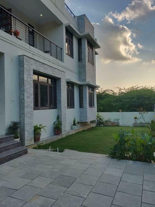 Casa Colonel – Nature View, Party Zone, 11 Guests — photo 31