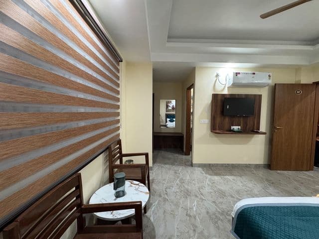 Shiwalik Grand — photo 14