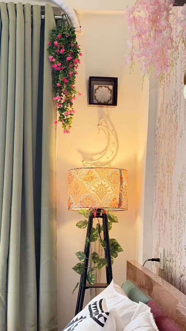Sanguine Home, will welcome you with utmost warmth — photo 13