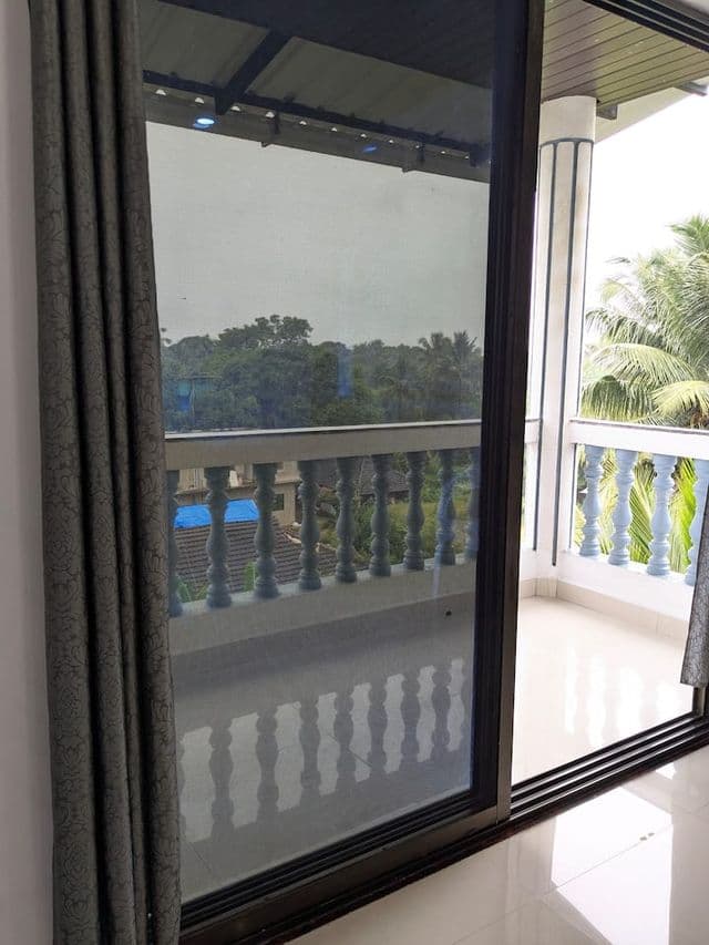 Shivkrupa Guest House  — photo 17
