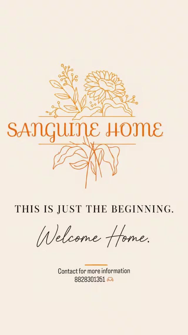 Sanguine Home, will welcome you with utmost warmth — photo 11