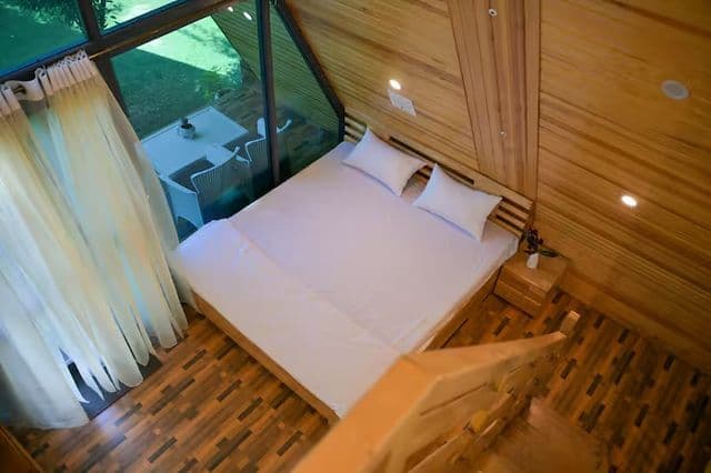 Villa Cottage — photo 13