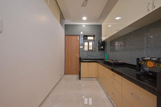White Forest Villa 3 BHK Lonavala🌲 — photo 11