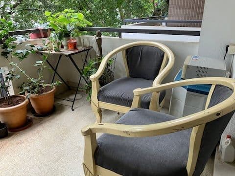 Spacious & Comfortable 2BHK in Bengaluru’s VIP Area — photo 25