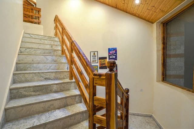 Juniper New House(4BHK) — photo 6