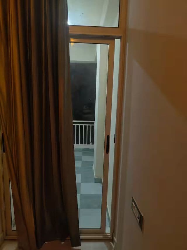 O2 Stay 01 | Luxury 3BHK Fully Furnished Flat — photo 3