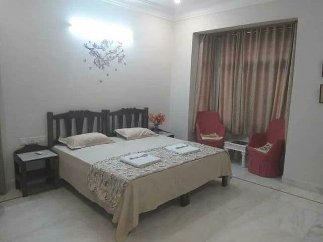 Casa Colonel – Nature View, Party Zone, 11 Guests — photo 8