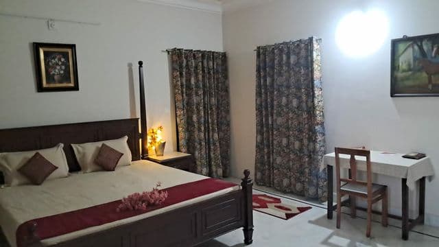 Casa Colonel – Nature View, Party Zone, 11 Guests — photo 32