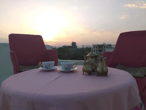 Casa Colonel – Nature View, Party Zone, 11 Guests — photo 14
