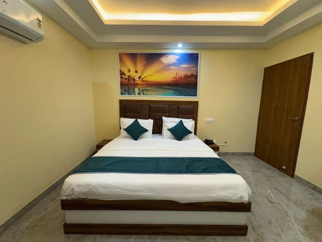 Shiwalik Grand — photo 9