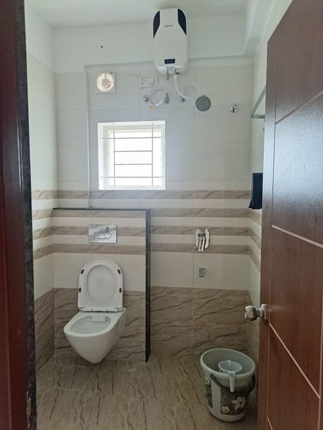 Premium 2BHK Family Stay in Begur, Bengaluru — photo 15