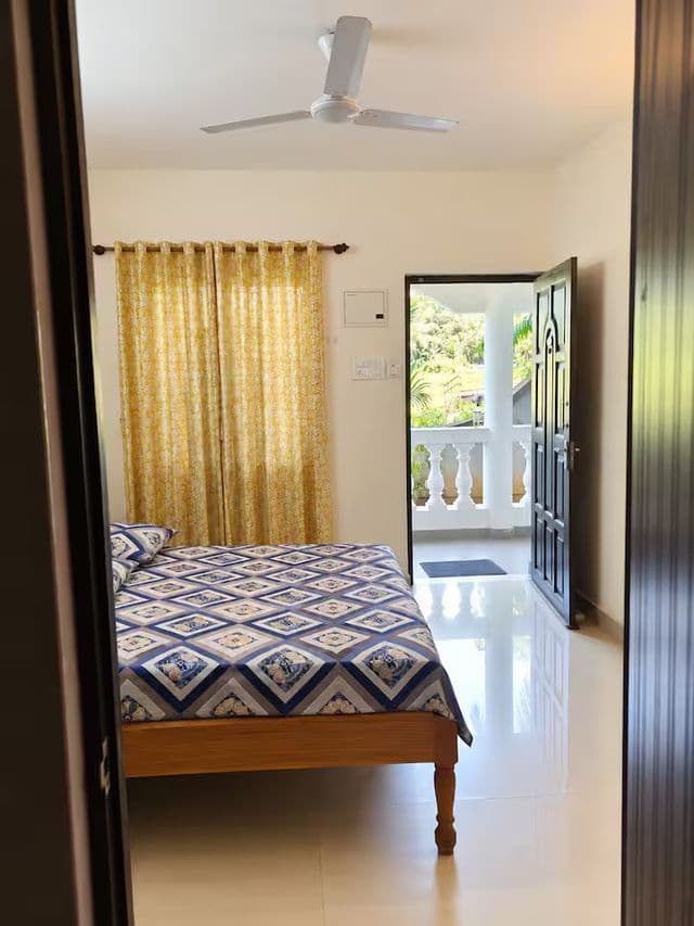Zyra -Studio on Mapusa-Calangute Road — photo 6