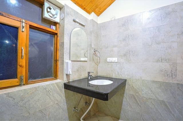 Juniper New House(4BHK) — photo 34