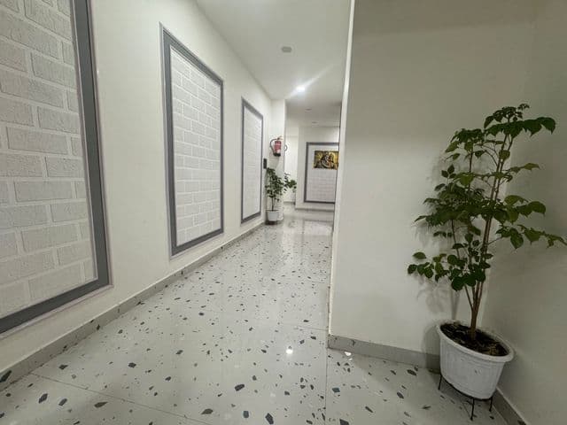 Hotel Conway — photo 32