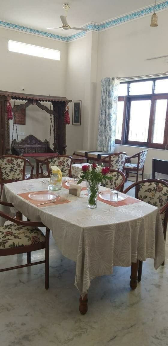 Casa Colonel – 2 Rooms, 2 King + 1 Queen Bed, 1 Washroom — photo 29