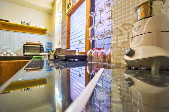 Juniper New House ( 2BHK) — photo 30