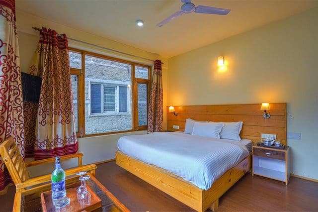 Juniper New House ( 2BHK) — photo 16