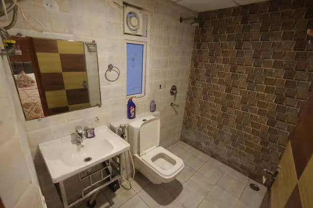 Muralidhar kutir — photo 5