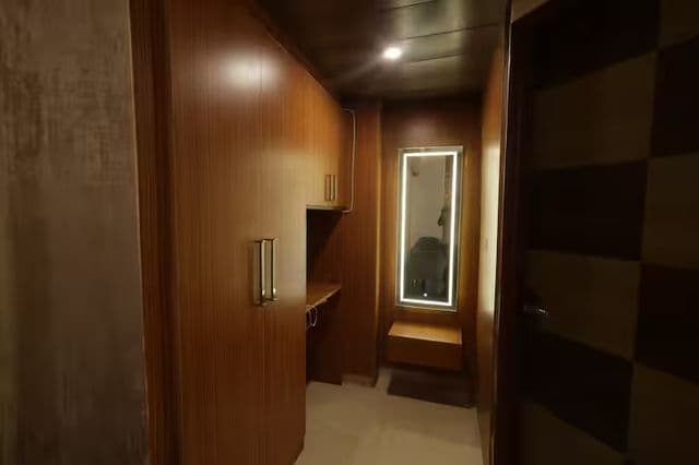 Muralidhar kutir — photo 11