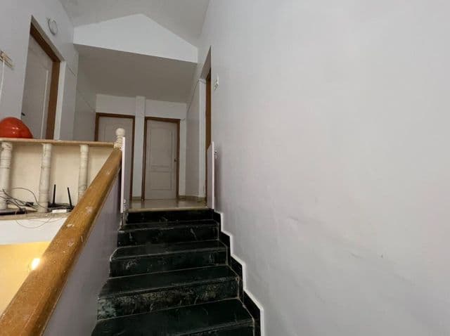 Nagao Grand Villa – 3BHK, Baga, Calangute — photo 16