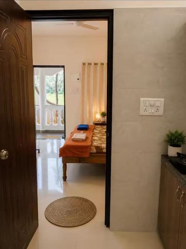 Nira-Studio By Coconut Inn Enigma Keys — photo 6