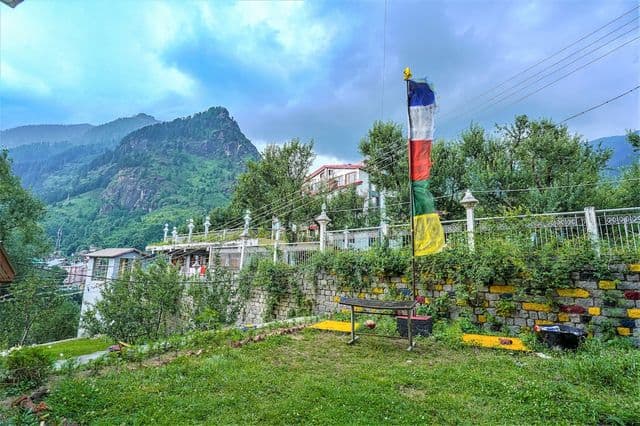 Juniper New House(4BHK) — photo 49