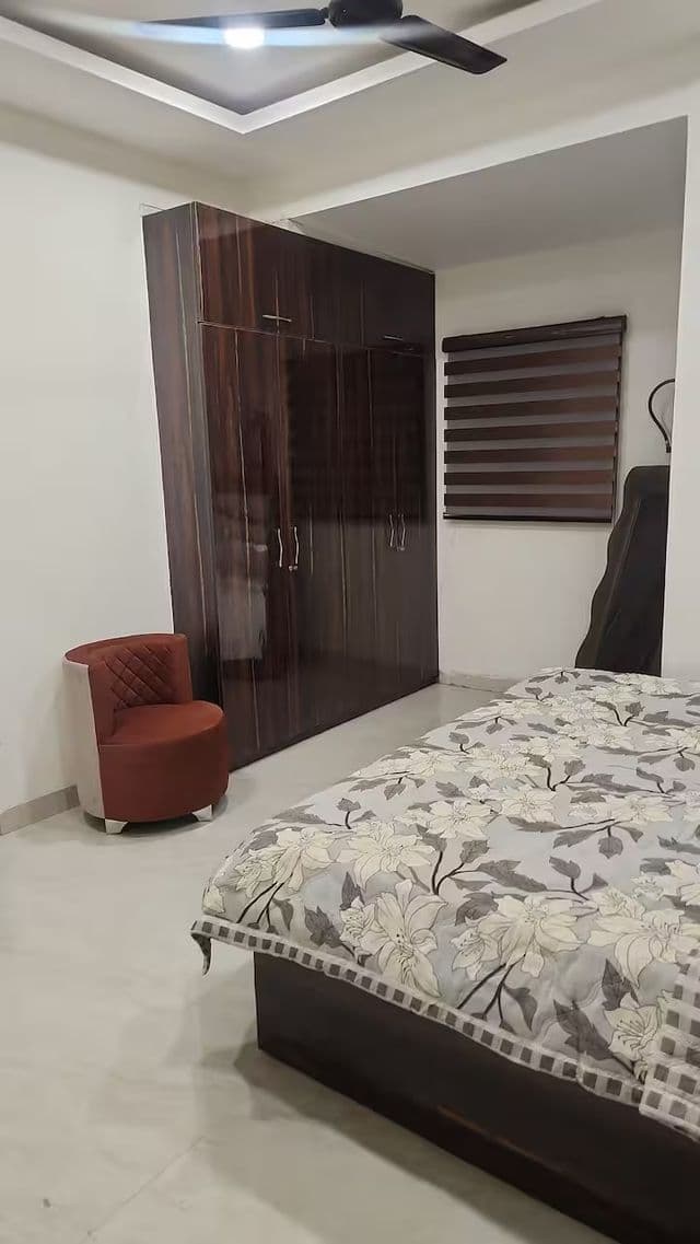 Nand bhawan 2bhk — photo 14
