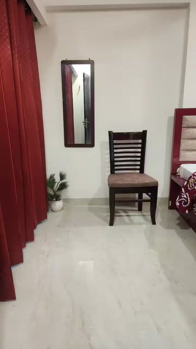 3 bhk Nand bhawan — photo 17