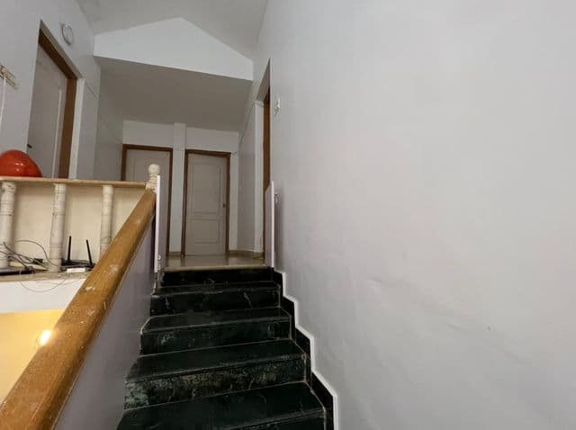 Nagao Grand Villa – 3BHK, Baga, Calangute — photo 11
