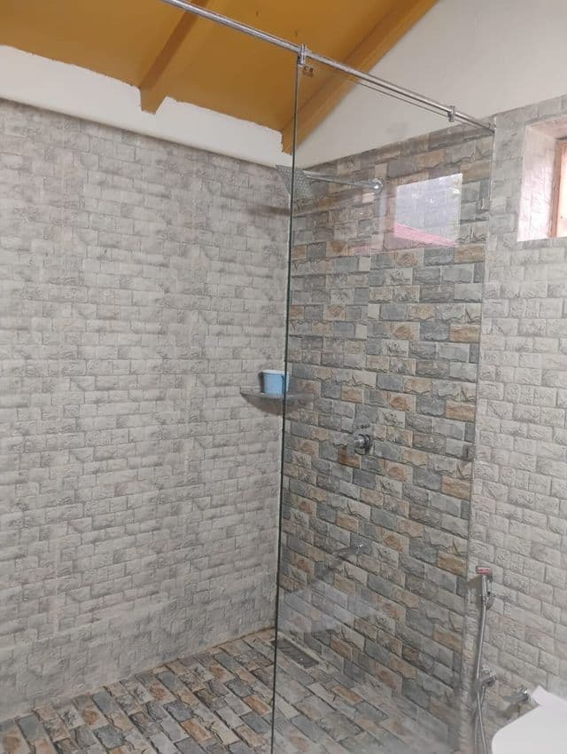 Premium Mud Cottage Room — photo 19
