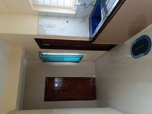 Elegant 2 BHK Apartment in Begur E CITY  — photo 29