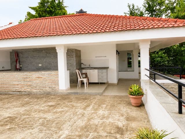 GNM Lavender Suite with Private Terrace & Waterfall View in Coonoor — photo 15
