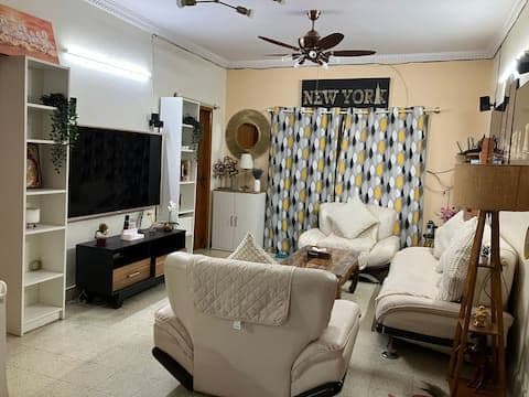 Spacious & Comfortable 2BHK in Bengaluru’s VIP Area — photo 2